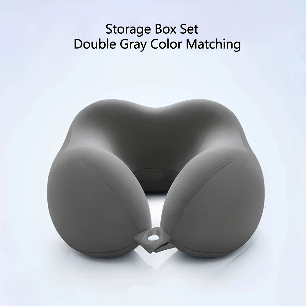 Almohada de Cuello