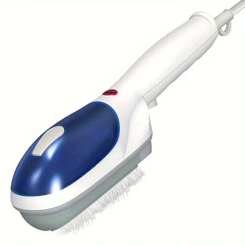 Plancha de vapor de mano