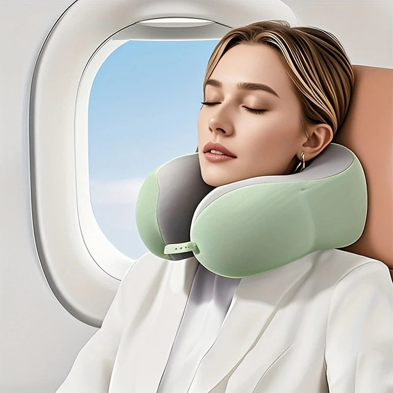 Almohada de Cuello