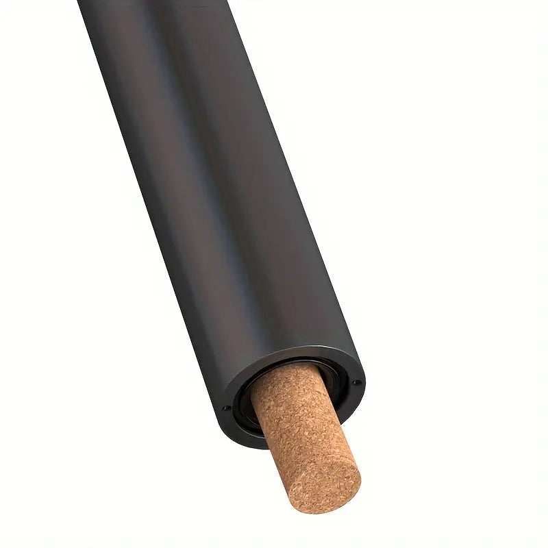 Abridor de Vino Eléctrico Automático