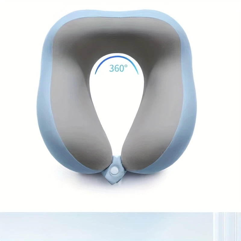 Almohada de Cuello