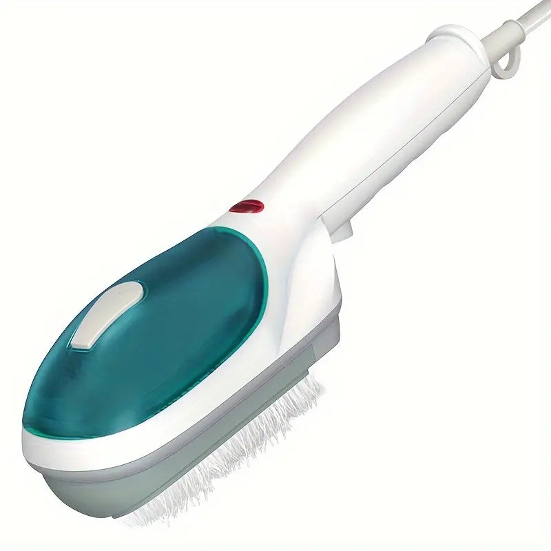 Plancha de vapor de mano