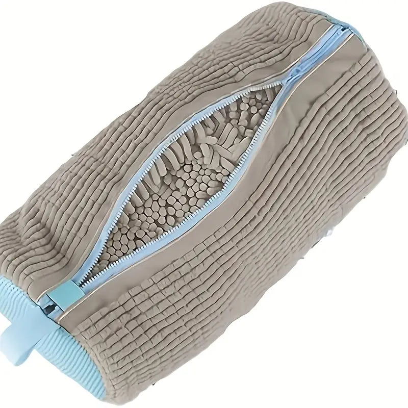 Bolsa de lavandería para Calzado