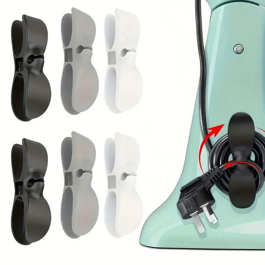 Juego de Envolturas para Cables
