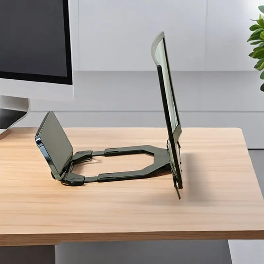 Amplificador de pantalla 3D HD