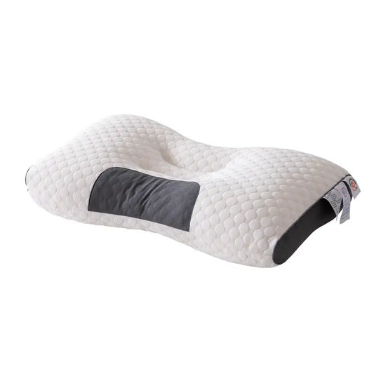 Almohada Ortopédica Ergonómica 1pc