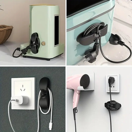 Juego de Envolturas para Cables