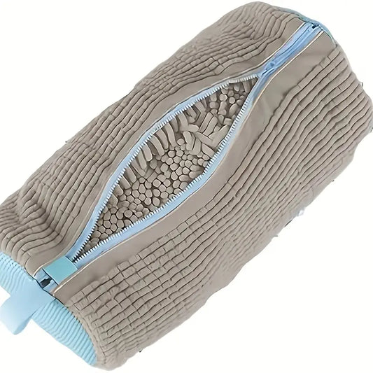 Bolsa de lavandería para Calzado