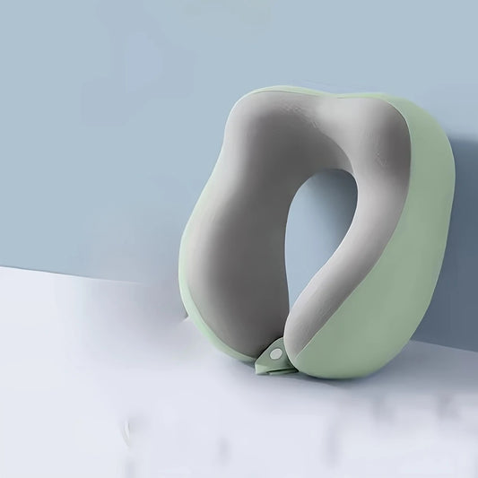 Almohada de Cuello